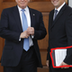 Photo via AP, helpful indicator by Jezebel.